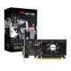 AFOX NVIDIA GeForce GT 730 2GB GDDR3 Low Profile Graphics Card